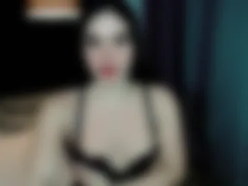 itsme_anastasia69 photo 3