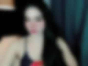 itsme_anastasia69 photo 4