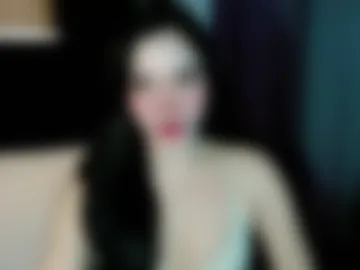 itsme_anastasia69 webcam preview