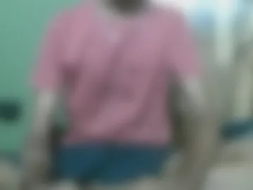 itsme_doofus live webcam preview