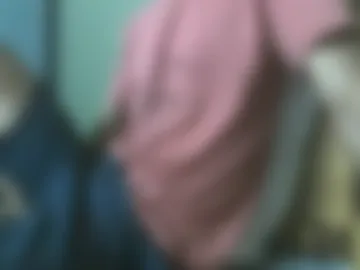 itsme_doofus live webcam preview
