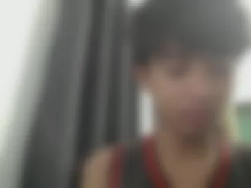 itsme_johnxxx photo 2
