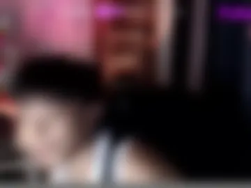 itsme_johnxxx live webcam preview