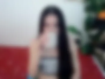 itsme_kat photo 5