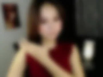 itsme_liza webcam preview