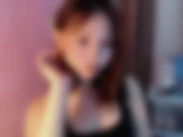 itsme_liza webcam preview