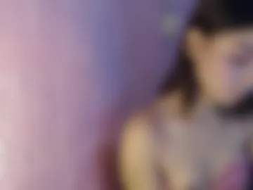itsme_liza photo 8