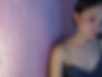 itsme_liza photo 5