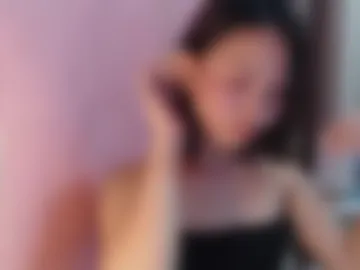 itsme_liza photo 2