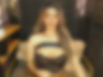itsme_pearl69 webcam preview