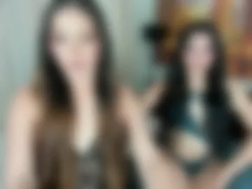 itsme_stella photo 6