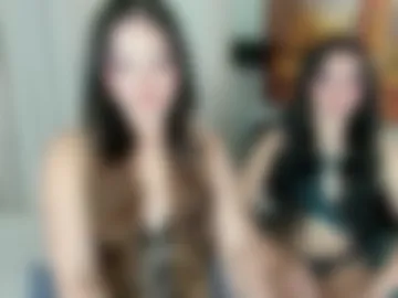 itsme_stella photo 3