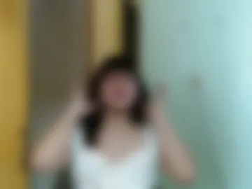 itsme_urgirlxxo photo 3