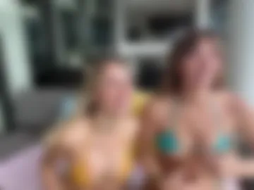 itsmealexisrae photo 2