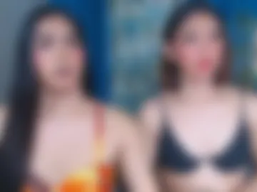itsmearianne live webcam preview
