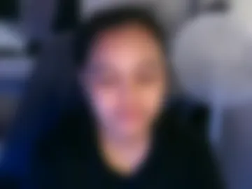 itsmebubbles live webcam preview