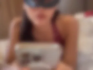 itsmecherie live webcam preview