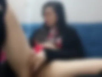 itsmeeepaulina photo 7