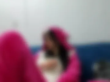 itsmeeepaulina photo 2