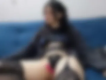 itsmeeepaulina webcam preview