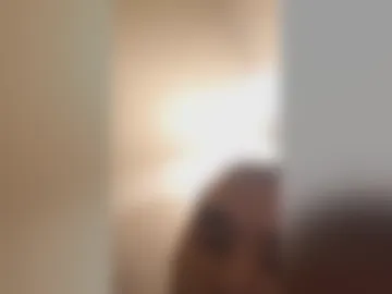 itsmegain23 live webcam preview