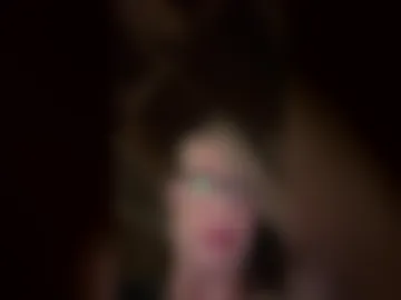 itsmegannn333 live webcam preview