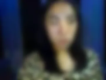 itsmehotqueen webcam preview