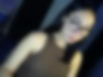 itsmehotqueen webcam preview