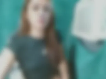 itsmelea live webcam preview