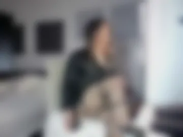 itsmelodica92 live webcam preview