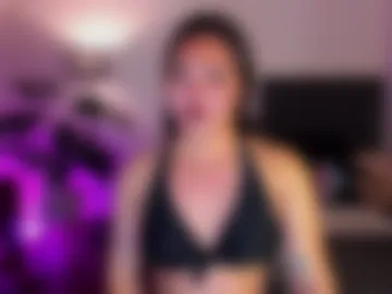 itsmemoiraa69 photo 8