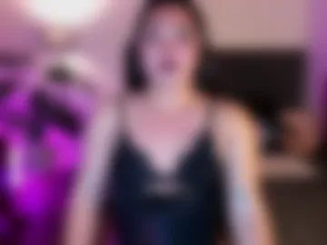 itsmemoiraa69 photo 6