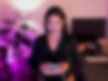 itsmemoiraa69 photo 3