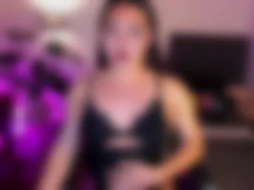 itsmemoiraa69 live webcam preview