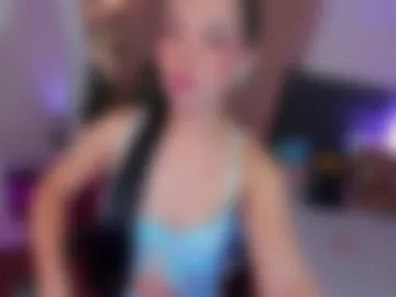 itsmemoiraa69 photo 7