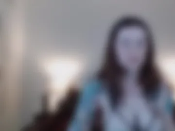 itsmercymarie photo 8
