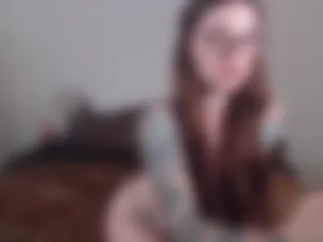 itsmercymarie photo 5
