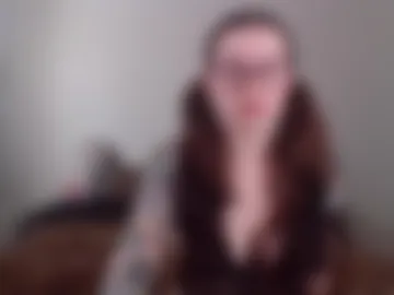 itsmercymarie photo 3