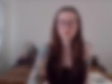 itsmercymarie photo 2