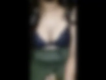 itsmerithi1995 live webcam preview