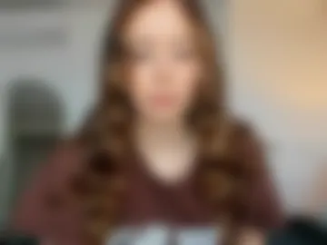 itsmesash photo 5