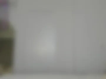 itsmesash photo 3