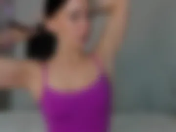itsmesash webcam preview