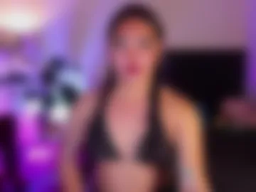 itsmesianaa29 photo 8