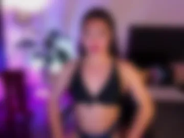 itsmesianaa29 photo 5