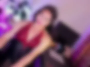 itsmesianaa29 photo 3