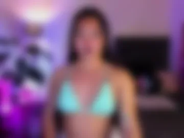 itsmesianaa29 photo 2