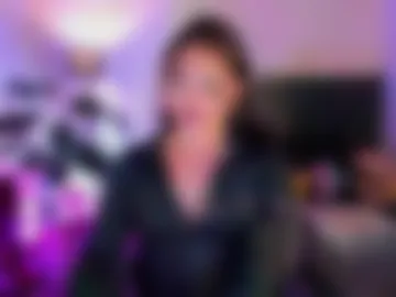 itsmesianaa29 webcam preview