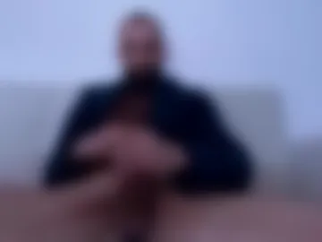 itsmestrong90 photo 4