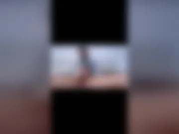 itsmestrong90 photo 3